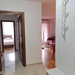 Aria * Split
